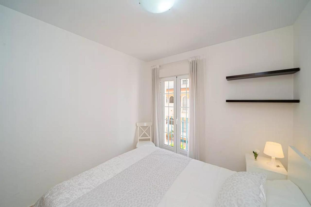 Bulevar Spaniahome El Albir Exterior foto